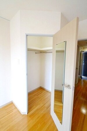 ビイルーム吉祥寺の物件内観写真